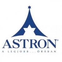 Astron