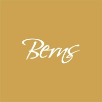 Berns