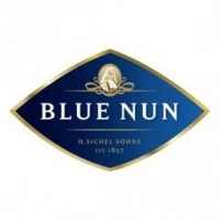 Blue Nun