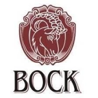 Bock