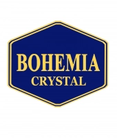 Bohemia