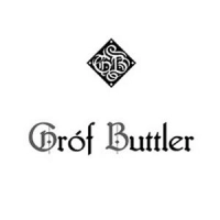 Gróf Butler