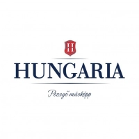 Hungaria