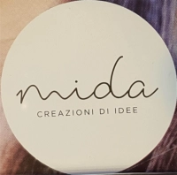 Mida