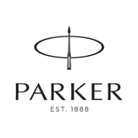 Parker