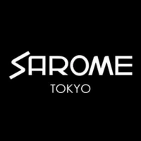 Sarome