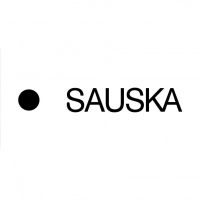 Sauska