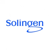 Solingen