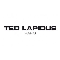 Ted Lapidus