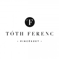 Tóth Ferenc