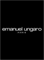 Ungaro