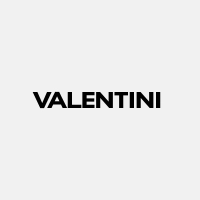 Valenti