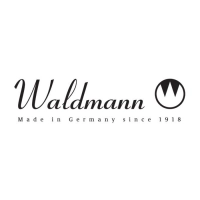 Waldmann