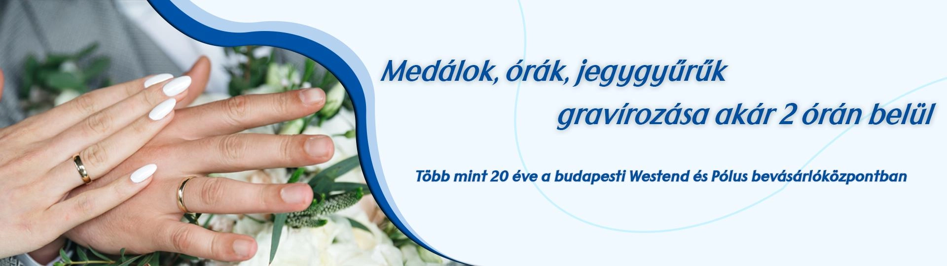 Slider termék kép