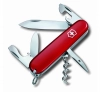 Victorinox Spartan svájci bicska ajándék gravírozással