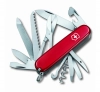 Victorinox Ranger zsebkés ajándék gravírozással