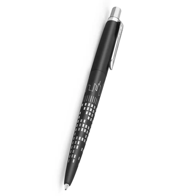 Parker Jotter New York golyóstoll gravírozással