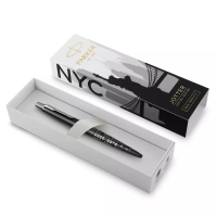 Parker Jotter New York golyóstoll gravírozással thumbnail