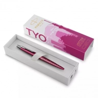 Parker Jotter Tokyo special edition golyóstoll gravírozással thumbnail