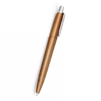 Parker Jotter Roma special edition golyóstoll gravírozással thumbnail