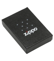 Zippo Heart Design Öngyújtó Ajándék Gravírozással 49811 thumbnail