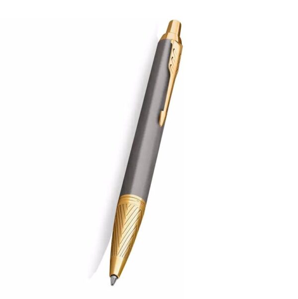 Pioneer Arrow Parker IM Premium golyóstoll tolldobozban - Image 2
