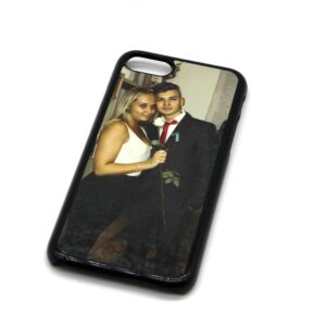 Fényképes iPhone 11 telefontok saját fotóval