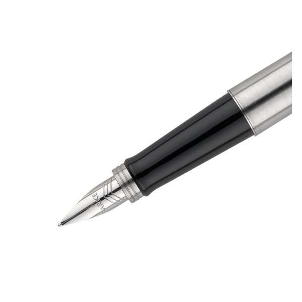 Parker Jotter töltőtoll ajándék gravírozással - Image 2