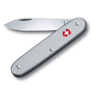 Victorinox Swiss Army 1 Alox bicska ajándék gravírozással