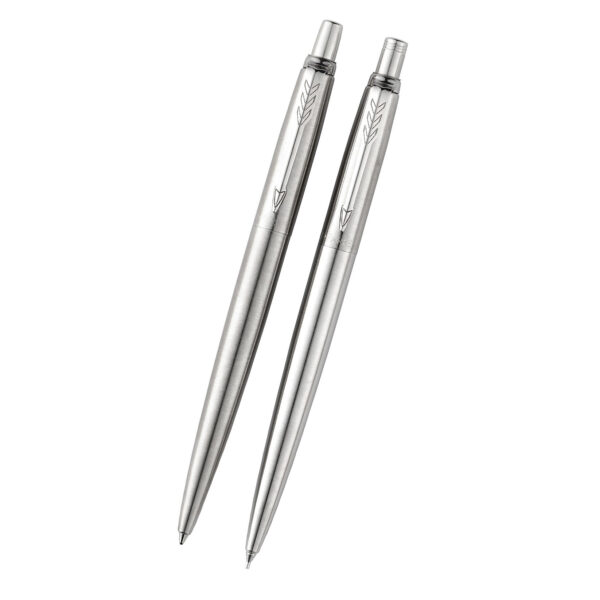 Parker Jotter golyóstoll és ceruza szett gravírozással - Image 2