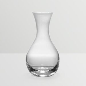 Bohemia kristály dekantáló 1250 ml