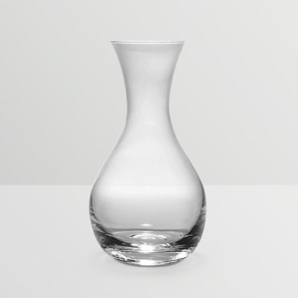 Bohemia kristály dekantáló 1250 ml