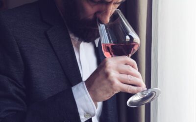 Milyen boros ajándékkal lepjünk meg egy férfit?