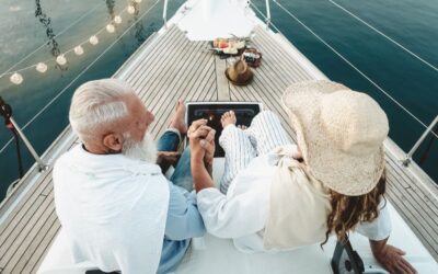 Top 3 romantikus ajándék házassági évfordulóra