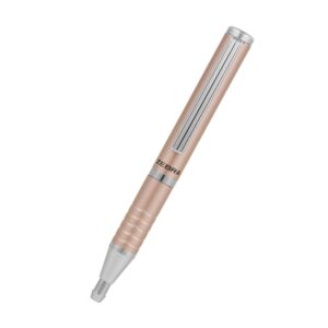 Zebra SL-F1 rose gold teleszkópos toll díszdobozban