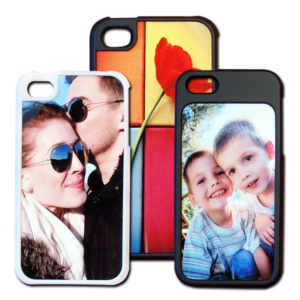 Fényképes iPhone 12 telefontok saját fotóval