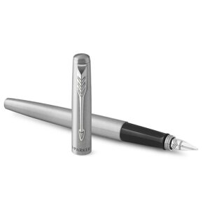 Parker Jotter töltőtoll ajándék gravírozással