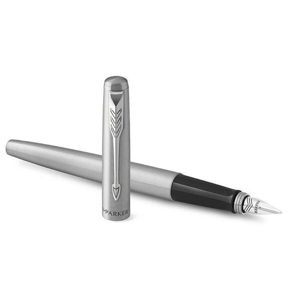 Parker Jotter töltőtoll ajándék gravírozással