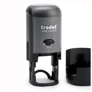 Trodat Printy 46025 körbélyegző