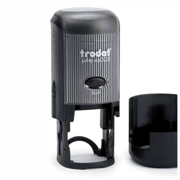 Trodat Printy 46025 körbélyegző