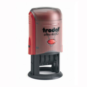 Trodat Printy 46030 körbélyegző
