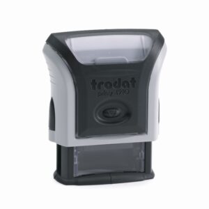 Trodat Printy 4910 bélyegző