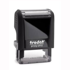 Trodat Printy 4910 bélyegző