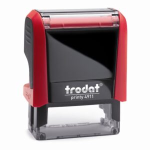 Trodat Printy 4911 bélyegző