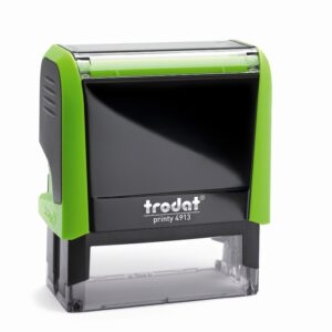Trodat Printy 4913 bélyegző