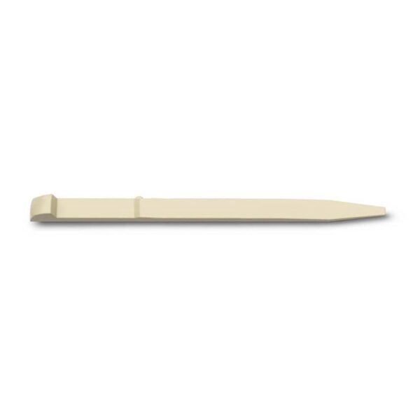 Victorinox svájci bicskához fogtisztító
