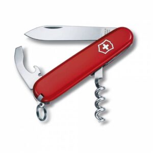 Victorinox Waiter svájci bicska