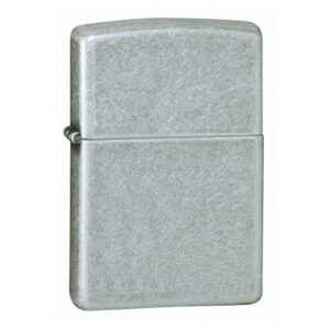 Zippo 121fb antikolt öngyújtó ajándék gravírozással