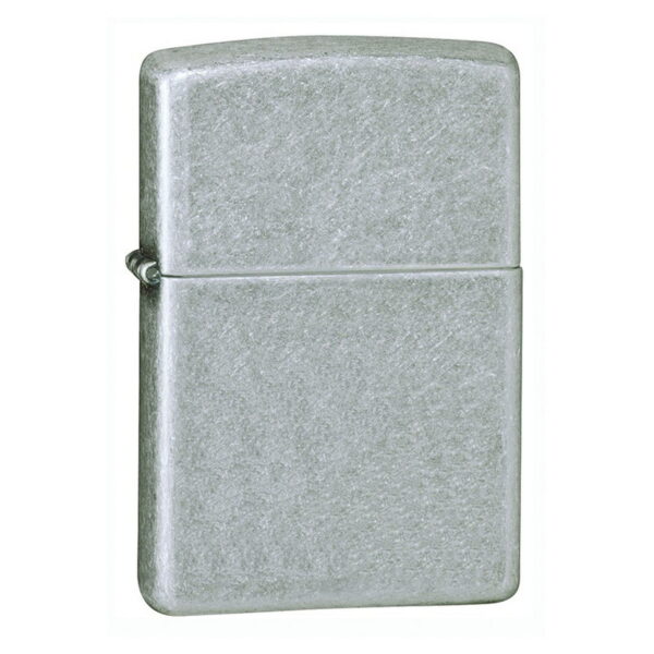 Zippo 121fb antikolt öngyújtó ajándék gravírozással