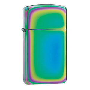 Zippo 20493 öngyújtó ajándék gravírozással